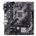 Asus Prime H410M-K mATX LGA1200 Motherboard